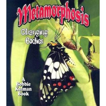 9780778723073 thumbnail