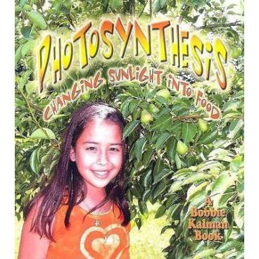 9780778723080 thumbnail