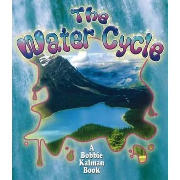 9780778723103 thumbnail