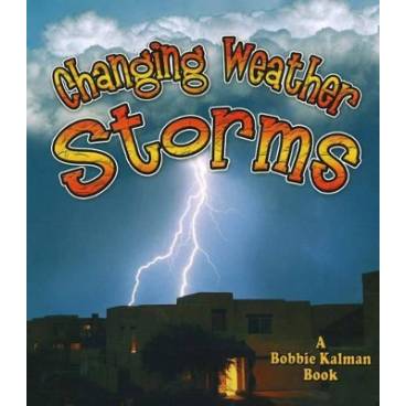 9780778723141 thumbnail