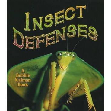 9780778723684 thumbnail