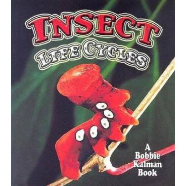 9780778723776 thumbnail