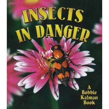 9780778723783 thumbnail