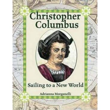 9780778724452 thumbnail