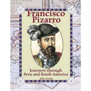 9780778724476 thumbnail