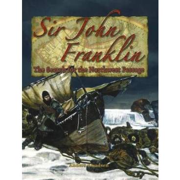 9780778724568 thumbnail