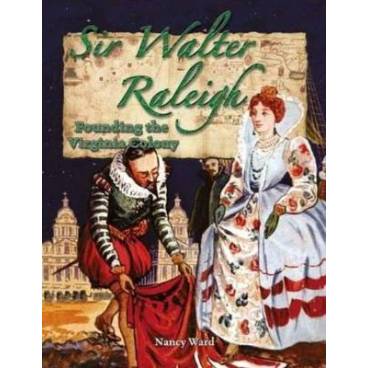 9780778724605 thumbnail