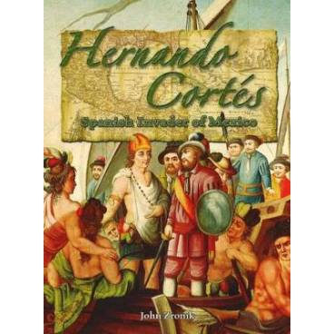 9780778724704 thumbnail