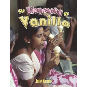 9780778725268 thumbnail