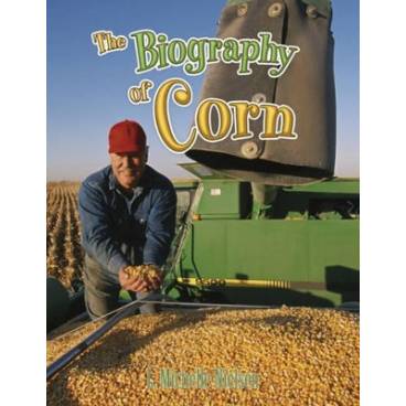 9780778725275 thumbnail