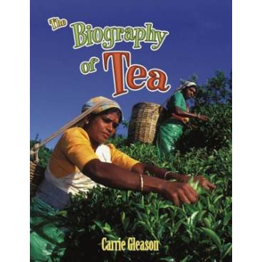 9780778725299 thumbnail