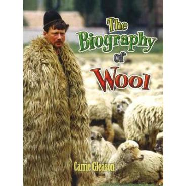 9780778725329 thumbnail