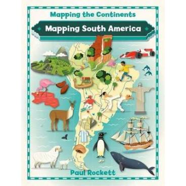 9780778726234 thumbnail