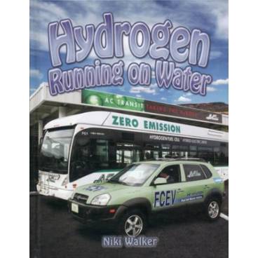 9780778729297 thumbnail