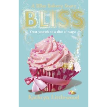 9780007451746 thumbnail