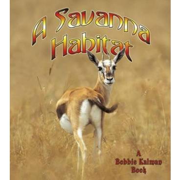 9780778729808 thumbnail