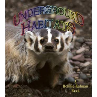 9780778729822 thumbnail