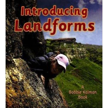 9780778732136 thumbnail