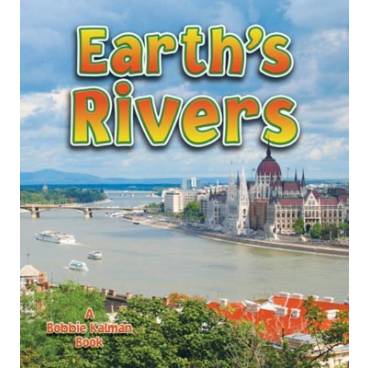 9780778732181 thumbnail