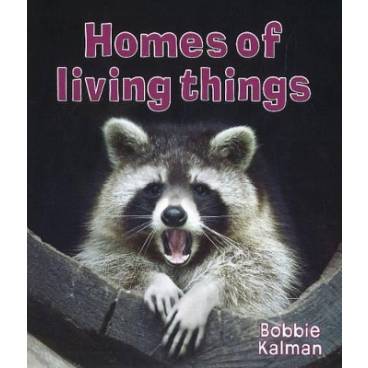 9780778732525 thumbnail