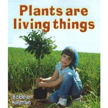 9780778732570 thumbnail