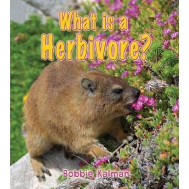 9780778732952 thumbnail