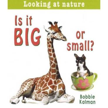 9780778733362 thumbnail