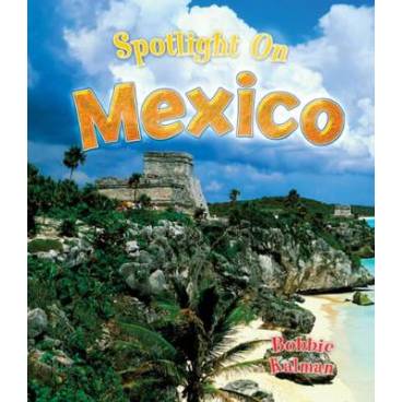 9780778734772 thumbnail