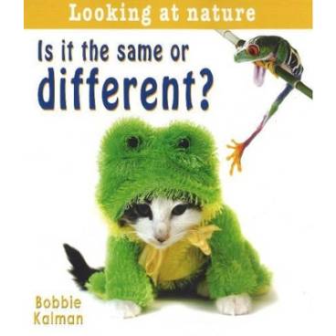 9780778733379 thumbnail