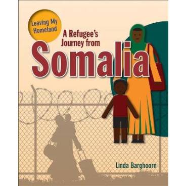 9780778736981 thumbnail