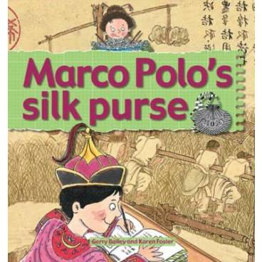 9780778737100 thumbnail