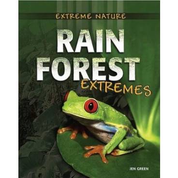 9780778745211 thumbnail