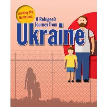 9780778747000 thumbnail