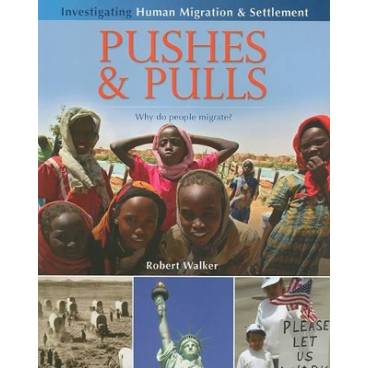 9780778751984 thumbnail