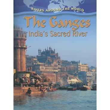 9780778774662 thumbnail