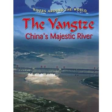 9780778774723 thumbnail