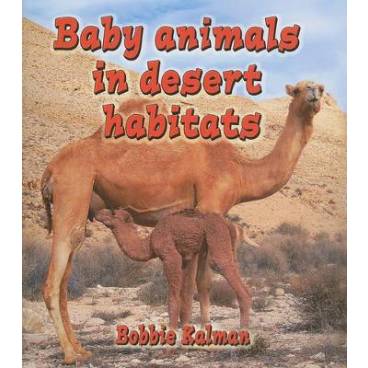 9780778777380 thumbnail