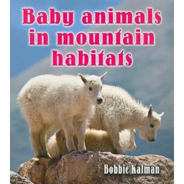 9780778777410 thumbnail