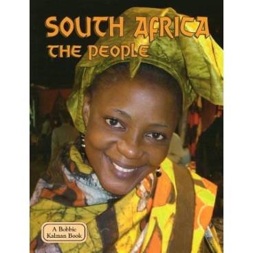 9780778796596 thumbnail