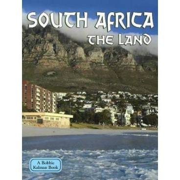 9780778796589 thumbnail