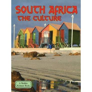 9780778796602 thumbnail