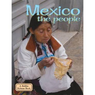 9780778796626 thumbnail