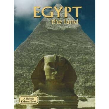 9780778796732 thumbnail