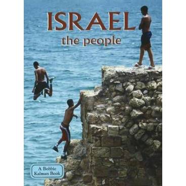 9780778796800 thumbnail