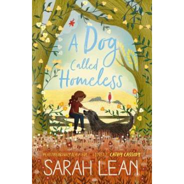 9780007455034 thumbnail