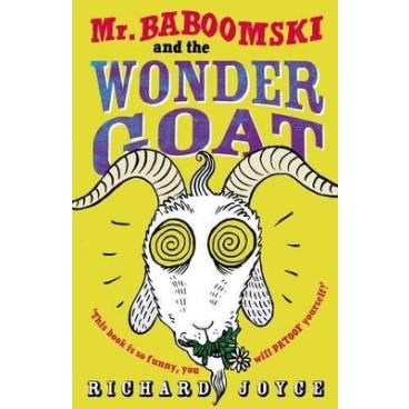 9780192744609 thumbnail