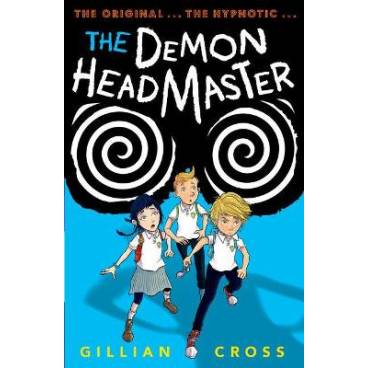 9780192745767 thumbnail