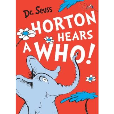 9780007455942 thumbnail