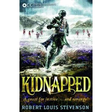 9780192746955 thumbnail