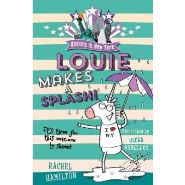 9780192747143 thumbnail